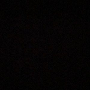 Meet your Posher, Maria clara